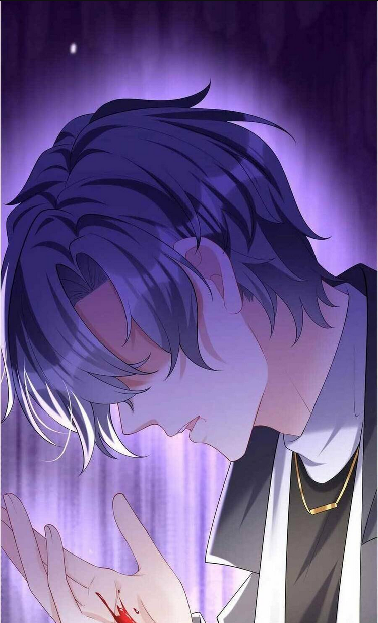 TÁI SINH TRỞ LẠI : CHỒNG CŨ KHÓC LÓC CẦU XIN TÁI HÔN Chap 140 - Next Chap 141