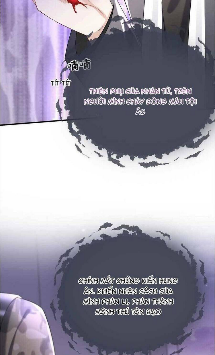 TÁI SINH TRỞ LẠI : CHỒNG CŨ KHÓC LÓC CẦU XIN TÁI HÔN Chap 140 - Next Chap 141