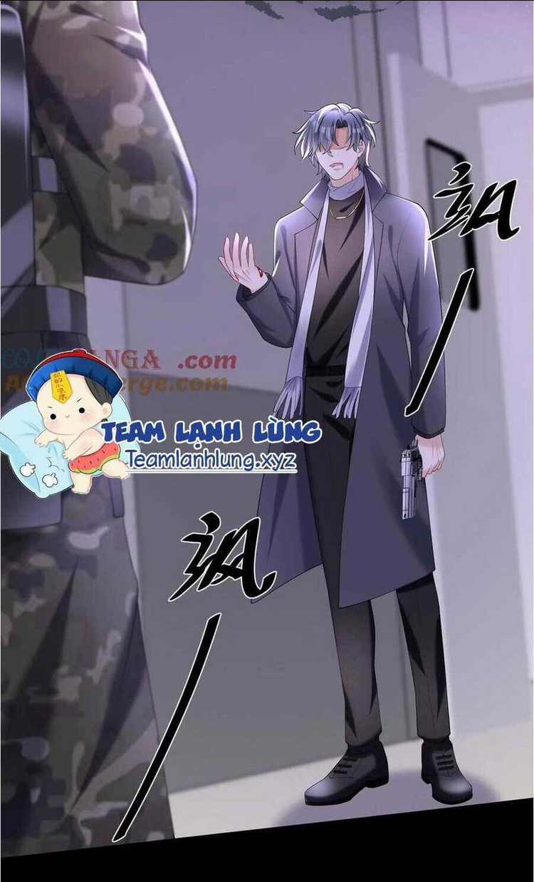 TÁI SINH TRỞ LẠI : CHỒNG CŨ KHÓC LÓC CẦU XIN TÁI HÔN Chap 140 - Next Chap 141
