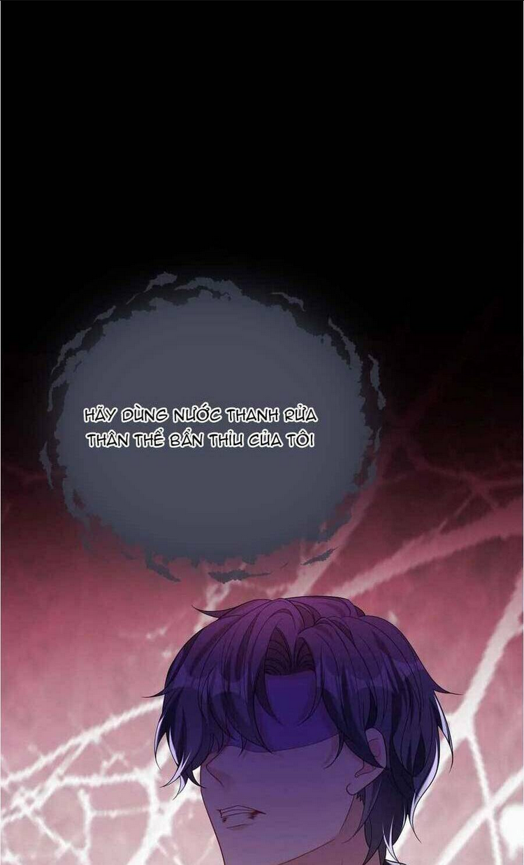 TÁI SINH TRỞ LẠI : CHỒNG CŨ KHÓC LÓC CẦU XIN TÁI HÔN Chap 140 - Next Chap 141