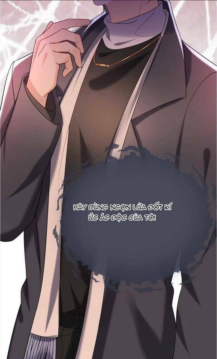 TÁI SINH TRỞ LẠI : CHỒNG CŨ KHÓC LÓC CẦU XIN TÁI HÔN Chap 140 - Next Chap 141