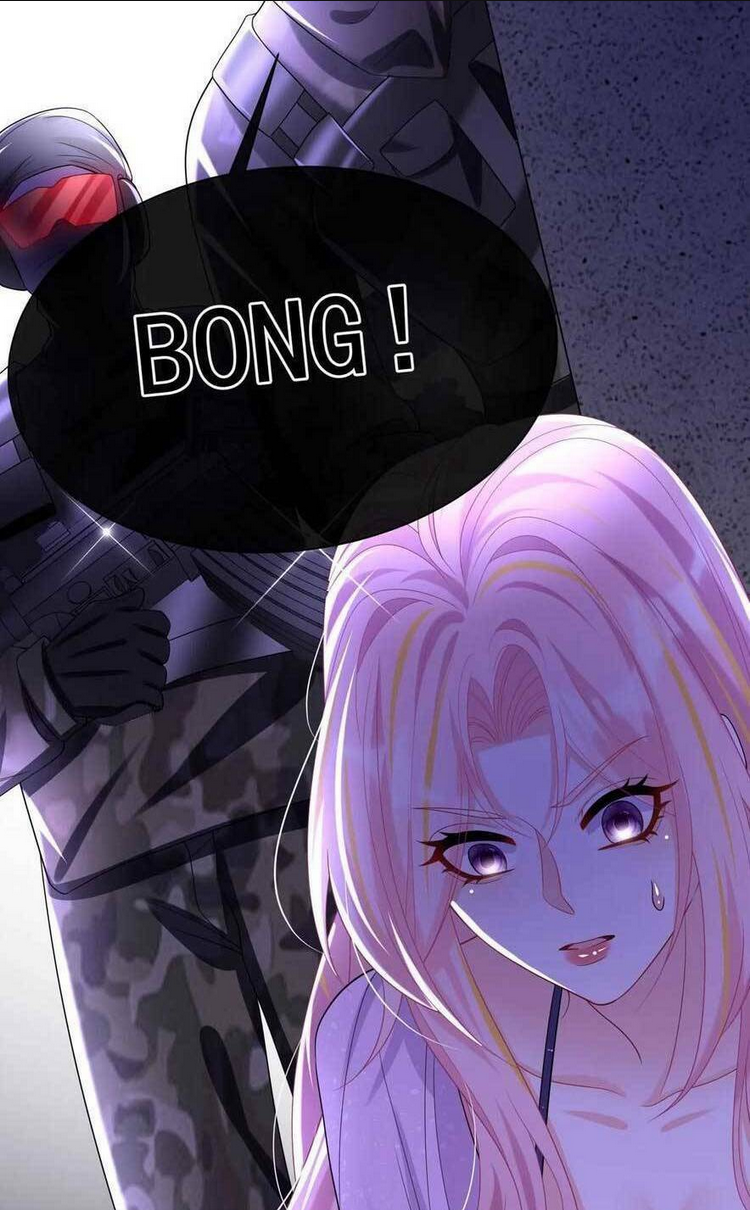 TÁI SINH TRỞ LẠI : CHỒNG CŨ KHÓC LÓC CẦU XIN TÁI HÔN Chap 140 - Next Chap 141