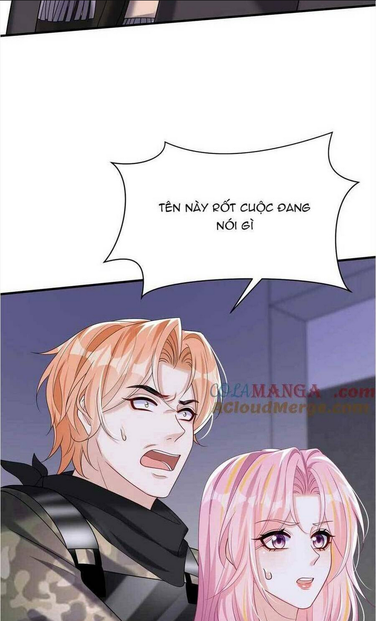 TÁI SINH TRỞ LẠI : CHỒNG CŨ KHÓC LÓC CẦU XIN TÁI HÔN Chap 140 - Next Chap 141