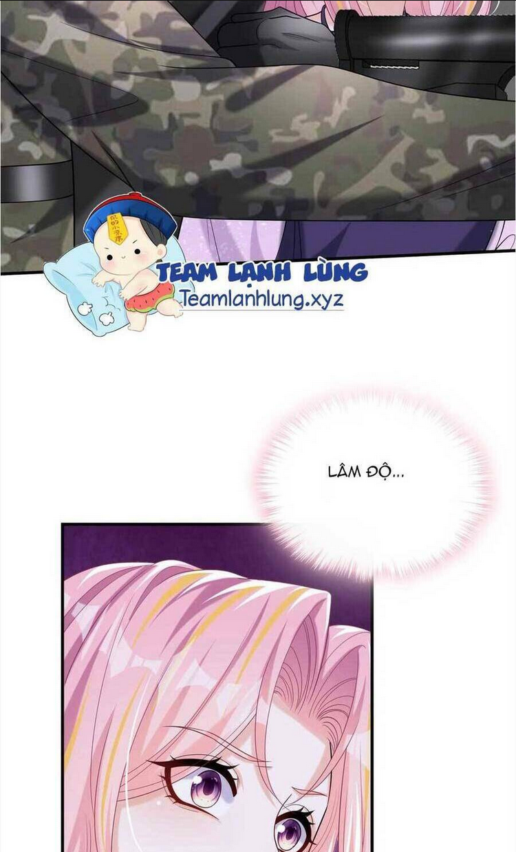 TÁI SINH TRỞ LẠI : CHỒNG CŨ KHÓC LÓC CẦU XIN TÁI HÔN Chap 140 - Next Chap 141