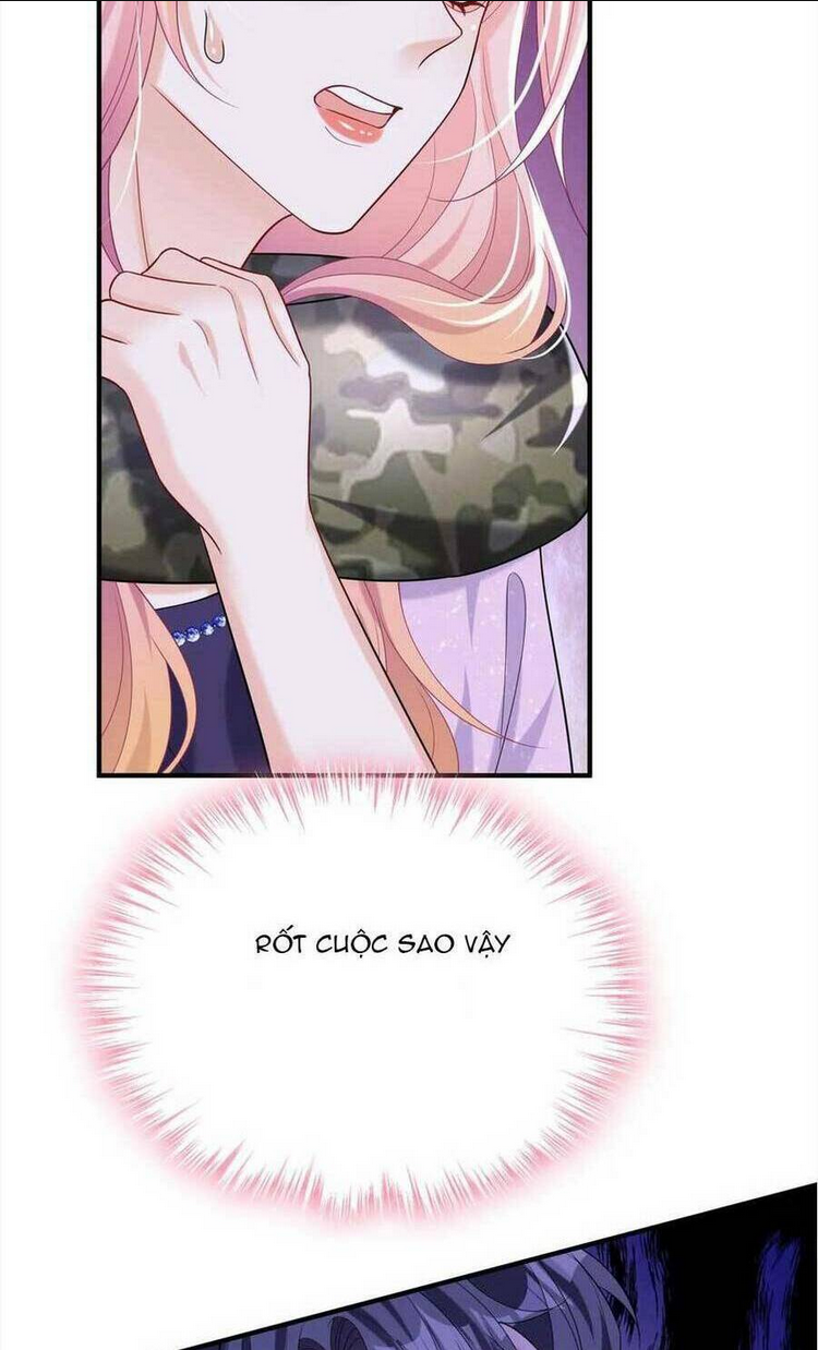 TÁI SINH TRỞ LẠI : CHỒNG CŨ KHÓC LÓC CẦU XIN TÁI HÔN Chap 140 - Next Chap 141