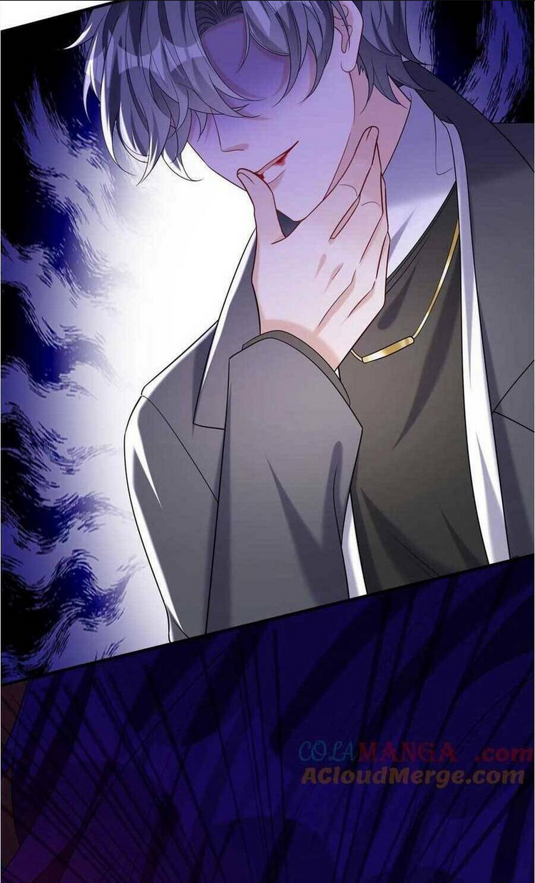 TÁI SINH TRỞ LẠI : CHỒNG CŨ KHÓC LÓC CẦU XIN TÁI HÔN Chap 140 - Next Chap 141