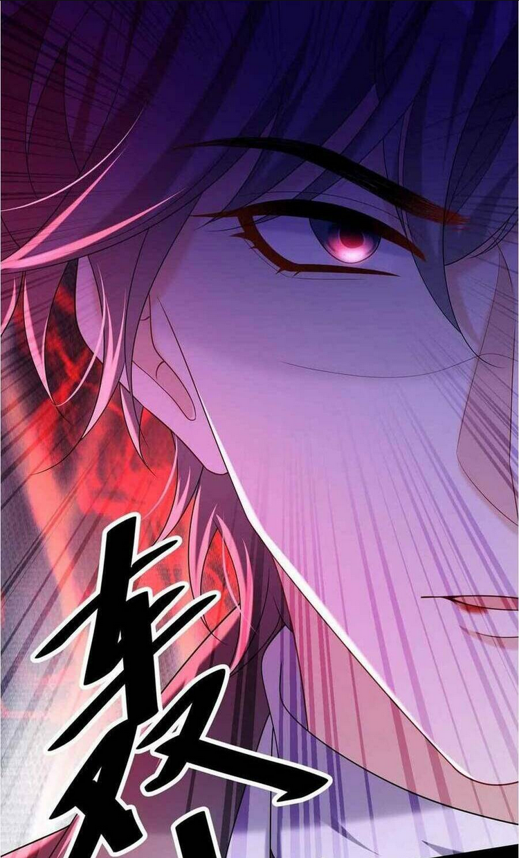 TÁI SINH TRỞ LẠI : CHỒNG CŨ KHÓC LÓC CẦU XIN TÁI HÔN Chap 140 - Next Chap 141