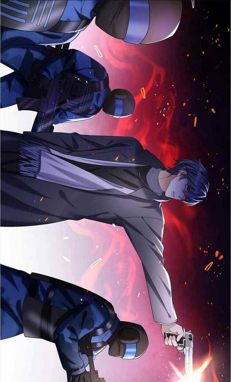 TÁI SINH TRỞ LẠI : CHỒNG CŨ KHÓC LÓC CẦU XIN TÁI HÔN Chap 140 - Next Chap 141