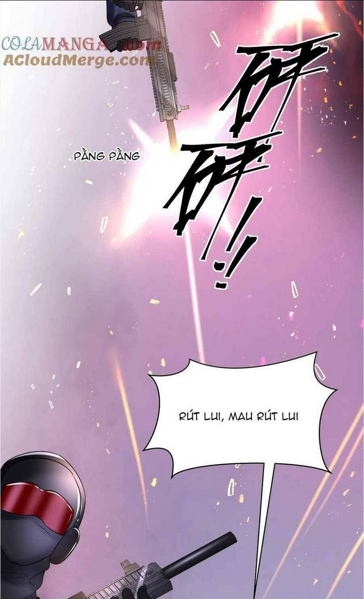 TÁI SINH TRỞ LẠI : CHỒNG CŨ KHÓC LÓC CẦU XIN TÁI HÔN Chap 140 - Next Chap 141