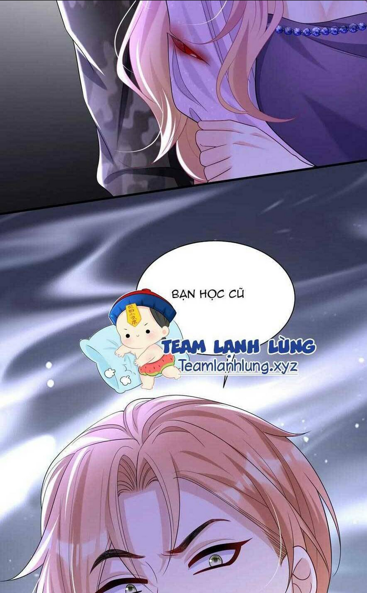 TÁI SINH TRỞ LẠI : CHỒNG CŨ KHÓC LÓC CẦU XIN TÁI HÔN Chap 140 - Next Chap 141