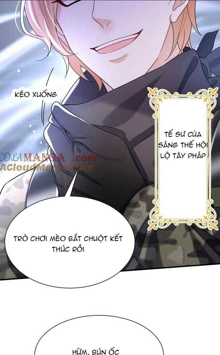 TÁI SINH TRỞ LẠI : CHỒNG CŨ KHÓC LÓC CẦU XIN TÁI HÔN Chap 140 - Next Chap 141