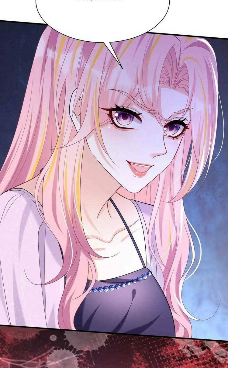 TÁI SINH TRỞ LẠI : CHỒNG CŨ KHÓC LÓC CẦU XIN TÁI HÔN Chap 140 - Next Chap 141