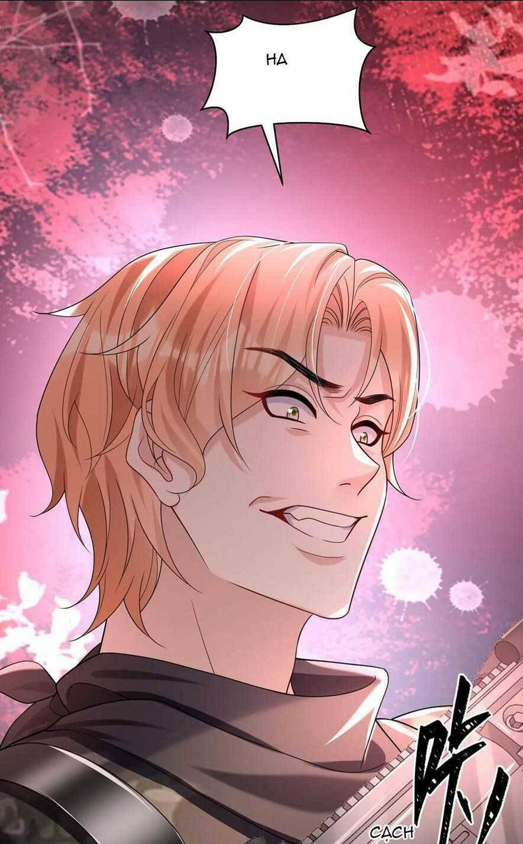 TÁI SINH TRỞ LẠI : CHỒNG CŨ KHÓC LÓC CẦU XIN TÁI HÔN Chap 140 - Next Chap 141