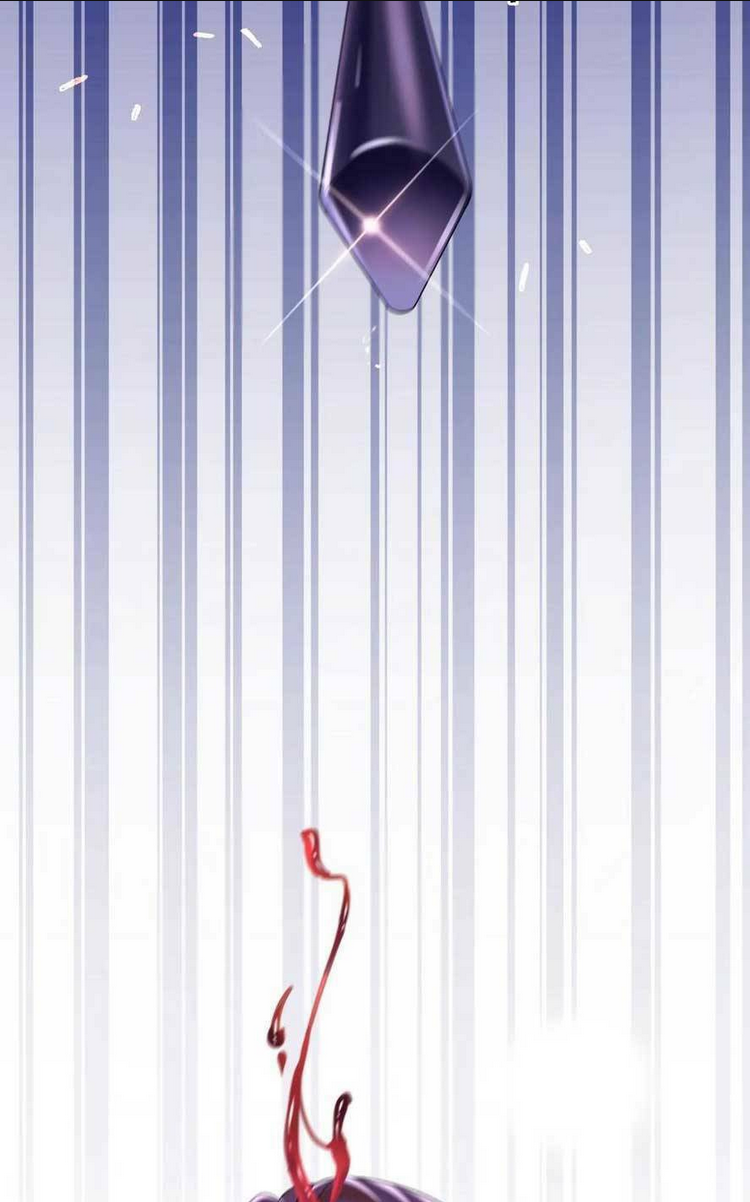 TÁI SINH TRỞ LẠI : CHỒNG CŨ KHÓC LÓC CẦU XIN TÁI HÔN Chap 141 - Next Chap 142