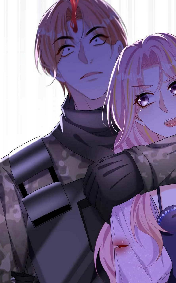 TÁI SINH TRỞ LẠI : CHỒNG CŨ KHÓC LÓC CẦU XIN TÁI HÔN Chap 141 - Next Chap 142