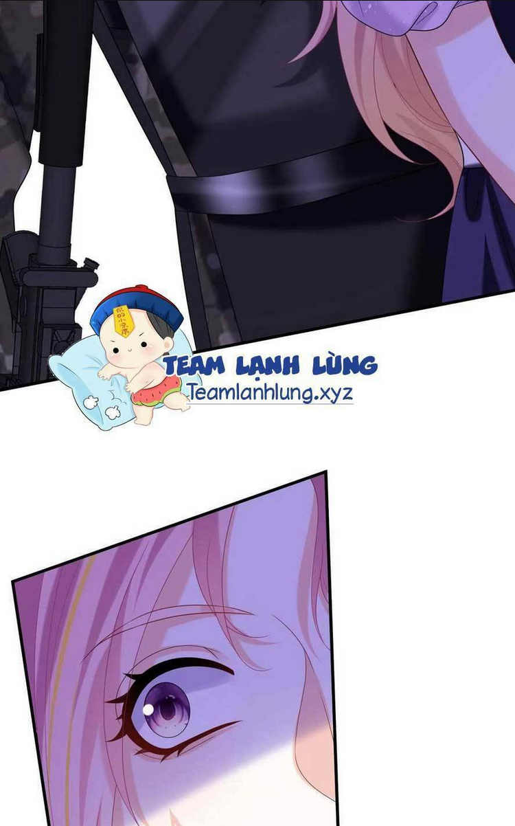 TÁI SINH TRỞ LẠI : CHỒNG CŨ KHÓC LÓC CẦU XIN TÁI HÔN Chap 141 - Next Chap 142