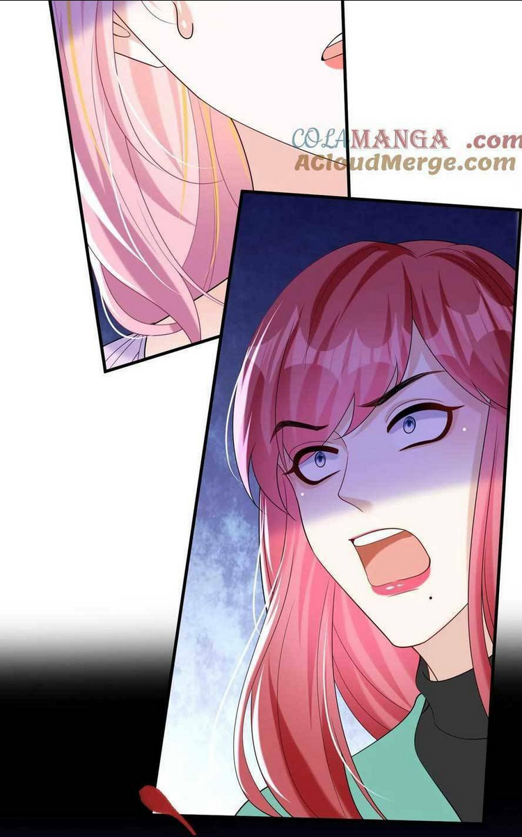 TÁI SINH TRỞ LẠI : CHỒNG CŨ KHÓC LÓC CẦU XIN TÁI HÔN Chap 141 - Next Chap 142