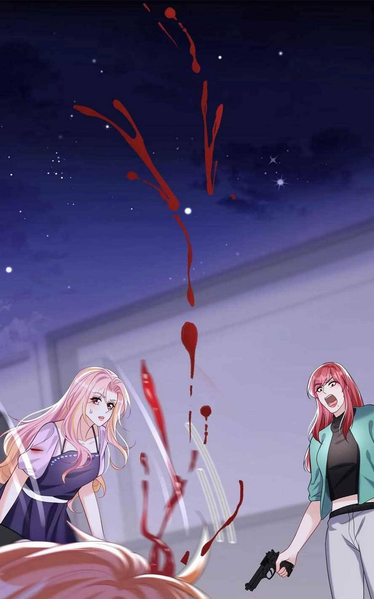 TÁI SINH TRỞ LẠI : CHỒNG CŨ KHÓC LÓC CẦU XIN TÁI HÔN Chap 141 - Next Chap 142