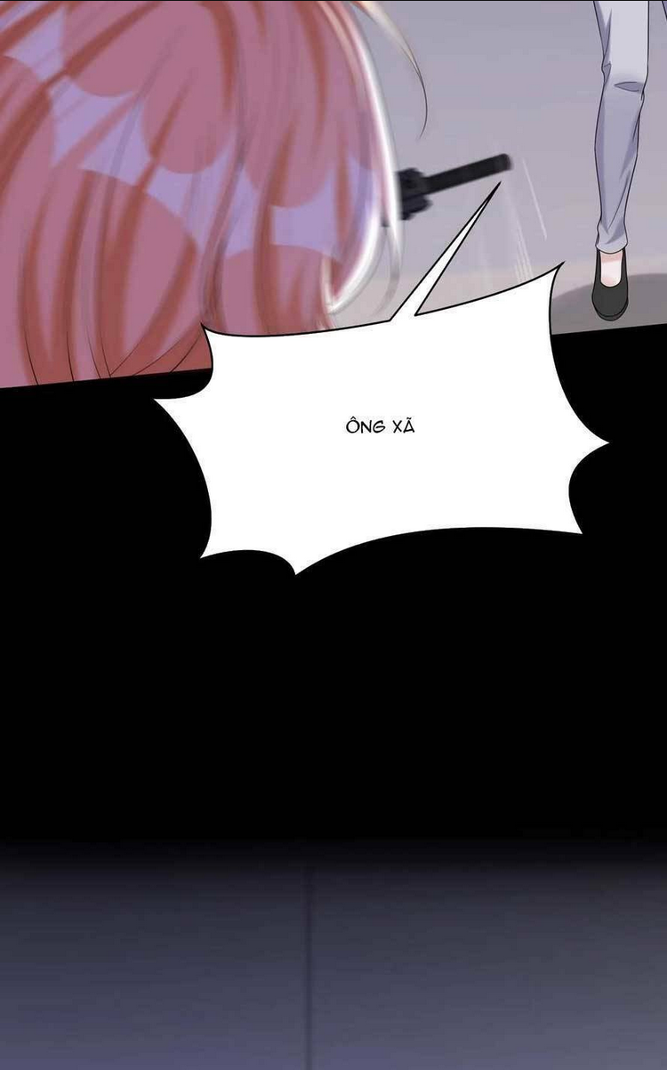 TÁI SINH TRỞ LẠI : CHỒNG CŨ KHÓC LÓC CẦU XIN TÁI HÔN Chap 141 - Next Chap 142