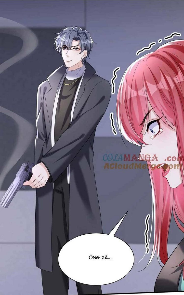 TÁI SINH TRỞ LẠI : CHỒNG CŨ KHÓC LÓC CẦU XIN TÁI HÔN Chap 141 - Next Chap 142