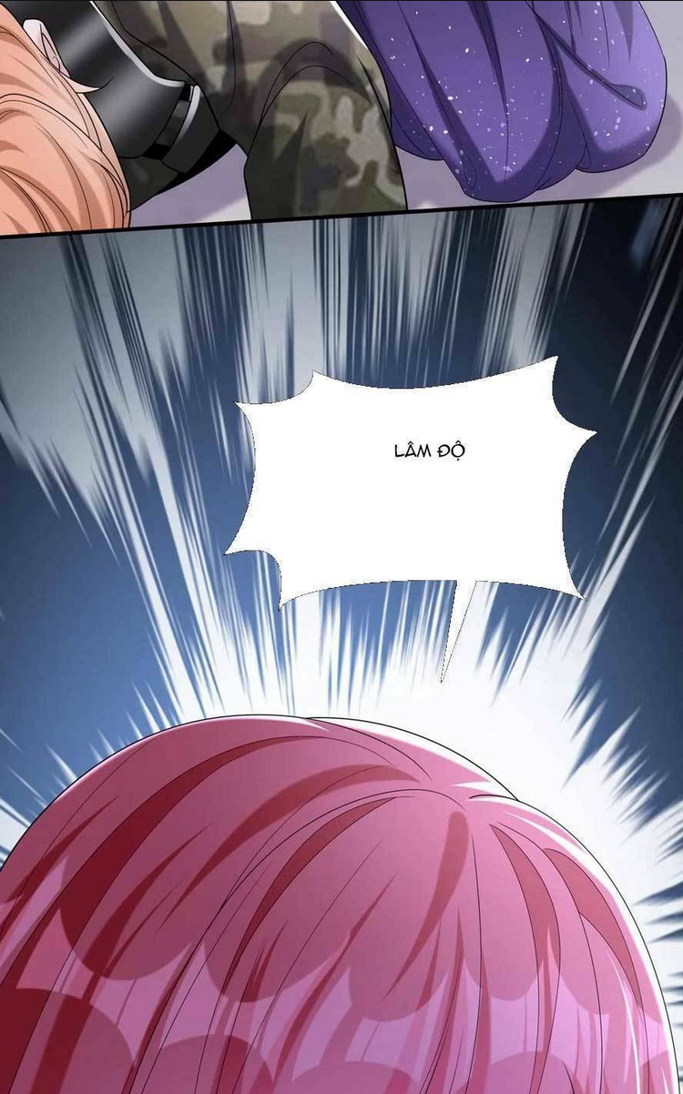 TÁI SINH TRỞ LẠI : CHỒNG CŨ KHÓC LÓC CẦU XIN TÁI HÔN Chap 141 - Next Chap 142