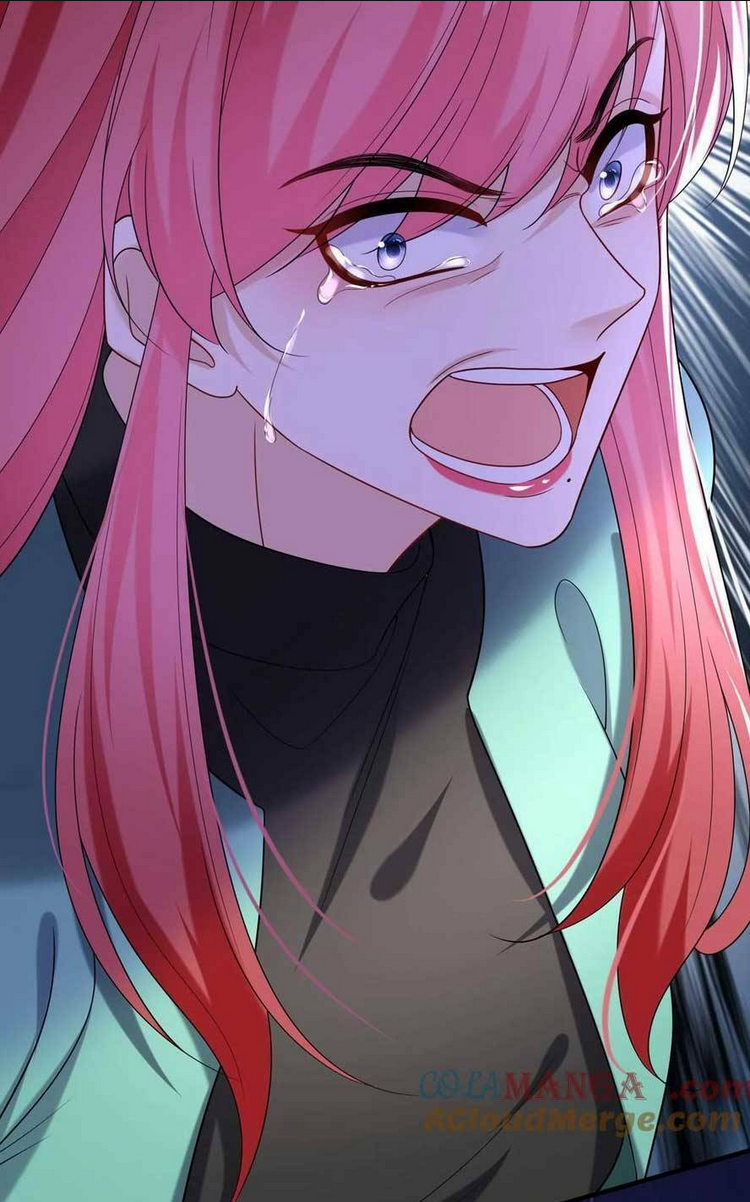 TÁI SINH TRỞ LẠI : CHỒNG CŨ KHÓC LÓC CẦU XIN TÁI HÔN Chap 141 - Next Chap 142