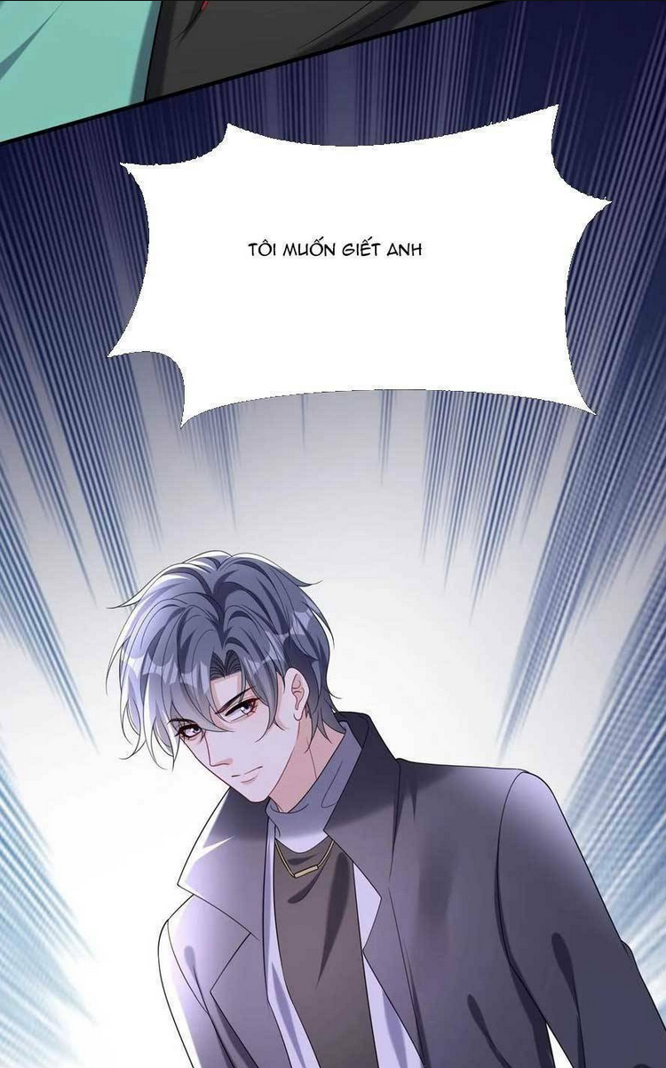 TÁI SINH TRỞ LẠI : CHỒNG CŨ KHÓC LÓC CẦU XIN TÁI HÔN Chap 141 - Next Chap 142
