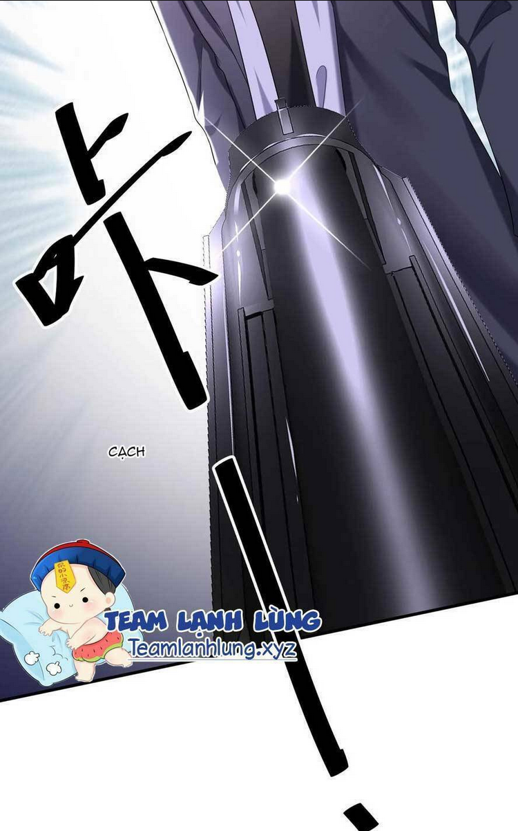 TÁI SINH TRỞ LẠI : CHỒNG CŨ KHÓC LÓC CẦU XIN TÁI HÔN Chap 141 - Next Chap 142