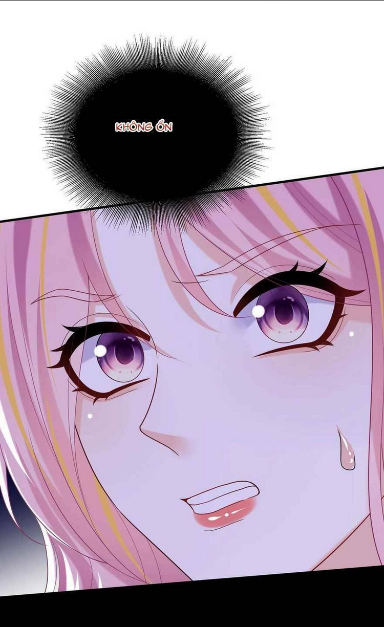 TÁI SINH TRỞ LẠI : CHỒNG CŨ KHÓC LÓC CẦU XIN TÁI HÔN Chap 141 - Next Chap 142