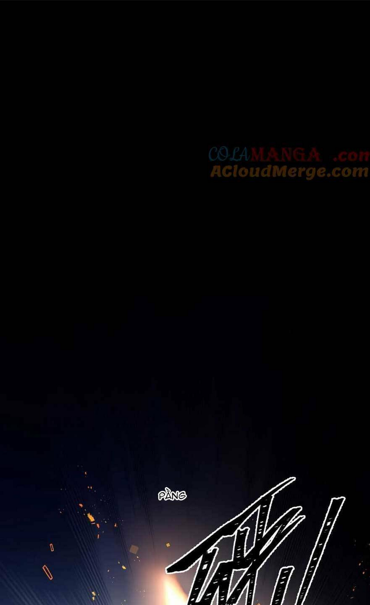 TÁI SINH TRỞ LẠI : CHỒNG CŨ KHÓC LÓC CẦU XIN TÁI HÔN Chap 141 - Next Chap 142