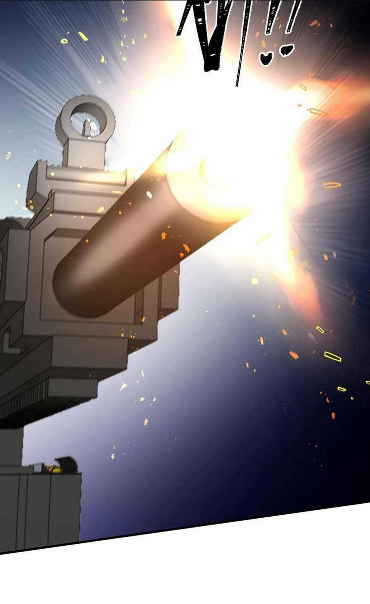 TÁI SINH TRỞ LẠI : CHỒNG CŨ KHÓC LÓC CẦU XIN TÁI HÔN Chap 141 - Next Chap 142