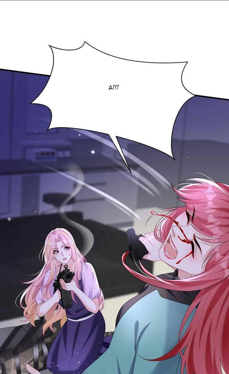 TÁI SINH TRỞ LẠI : CHỒNG CŨ KHÓC LÓC CẦU XIN TÁI HÔN Chap 141 - Next Chap 142