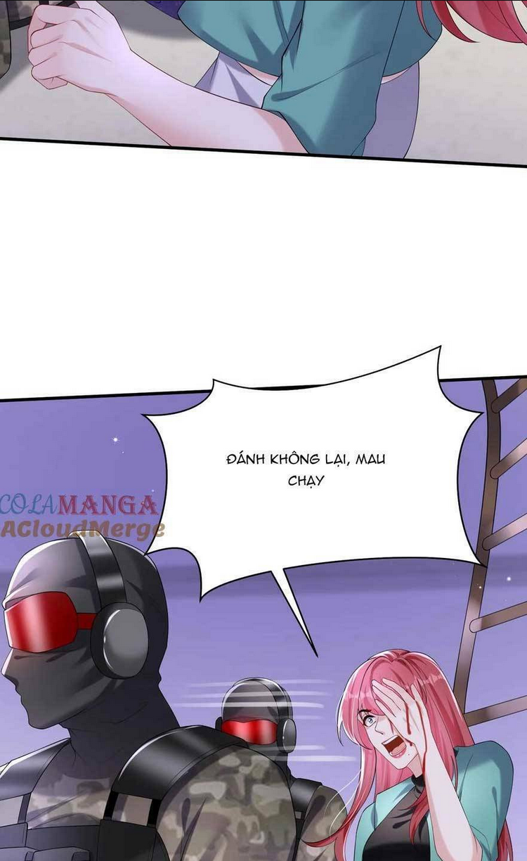 TÁI SINH TRỞ LẠI : CHỒNG CŨ KHÓC LÓC CẦU XIN TÁI HÔN Chap 141 - Next Chap 142