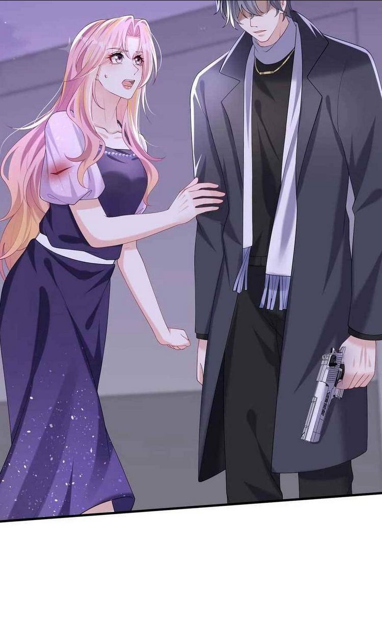 TÁI SINH TRỞ LẠI : CHỒNG CŨ KHÓC LÓC CẦU XIN TÁI HÔN Chap 141 - Next Chap 142