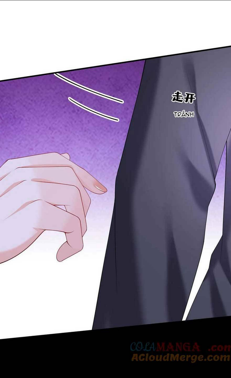 TÁI SINH TRỞ LẠI : CHỒNG CŨ KHÓC LÓC CẦU XIN TÁI HÔN Chap 141 - Next Chap 142