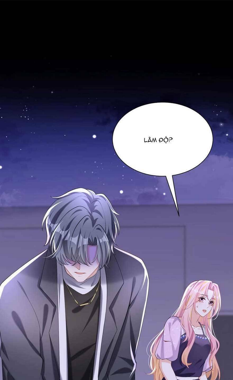 TÁI SINH TRỞ LẠI : CHỒNG CŨ KHÓC LÓC CẦU XIN TÁI HÔN Chap 141 - Next Chap 142