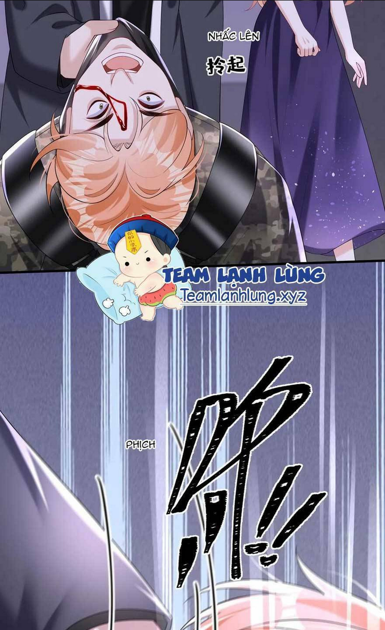 TÁI SINH TRỞ LẠI : CHỒNG CŨ KHÓC LÓC CẦU XIN TÁI HÔN Chap 141 - Next Chap 142