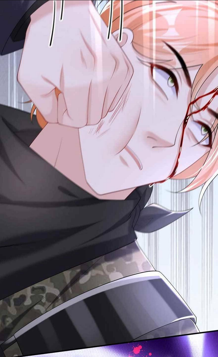 TÁI SINH TRỞ LẠI : CHỒNG CŨ KHÓC LÓC CẦU XIN TÁI HÔN Chap 141 - Next Chap 142