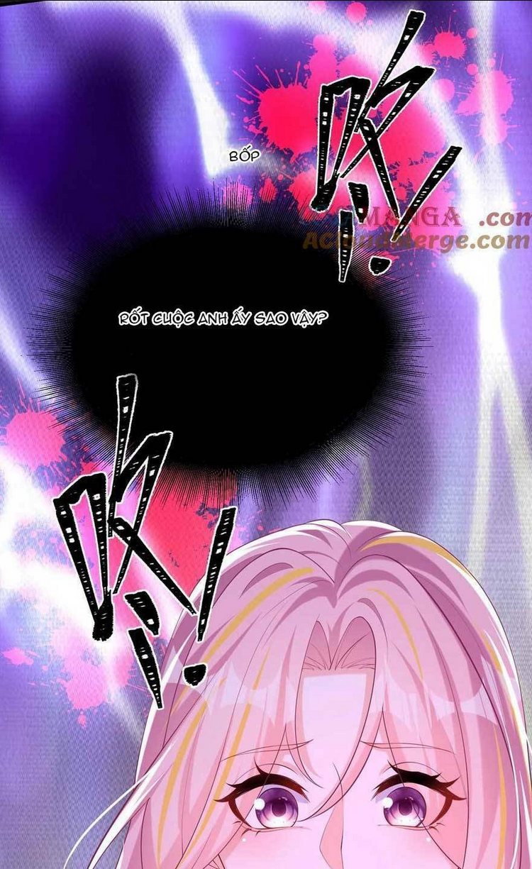 TÁI SINH TRỞ LẠI : CHỒNG CŨ KHÓC LÓC CẦU XIN TÁI HÔN Chap 141 - Next Chap 142