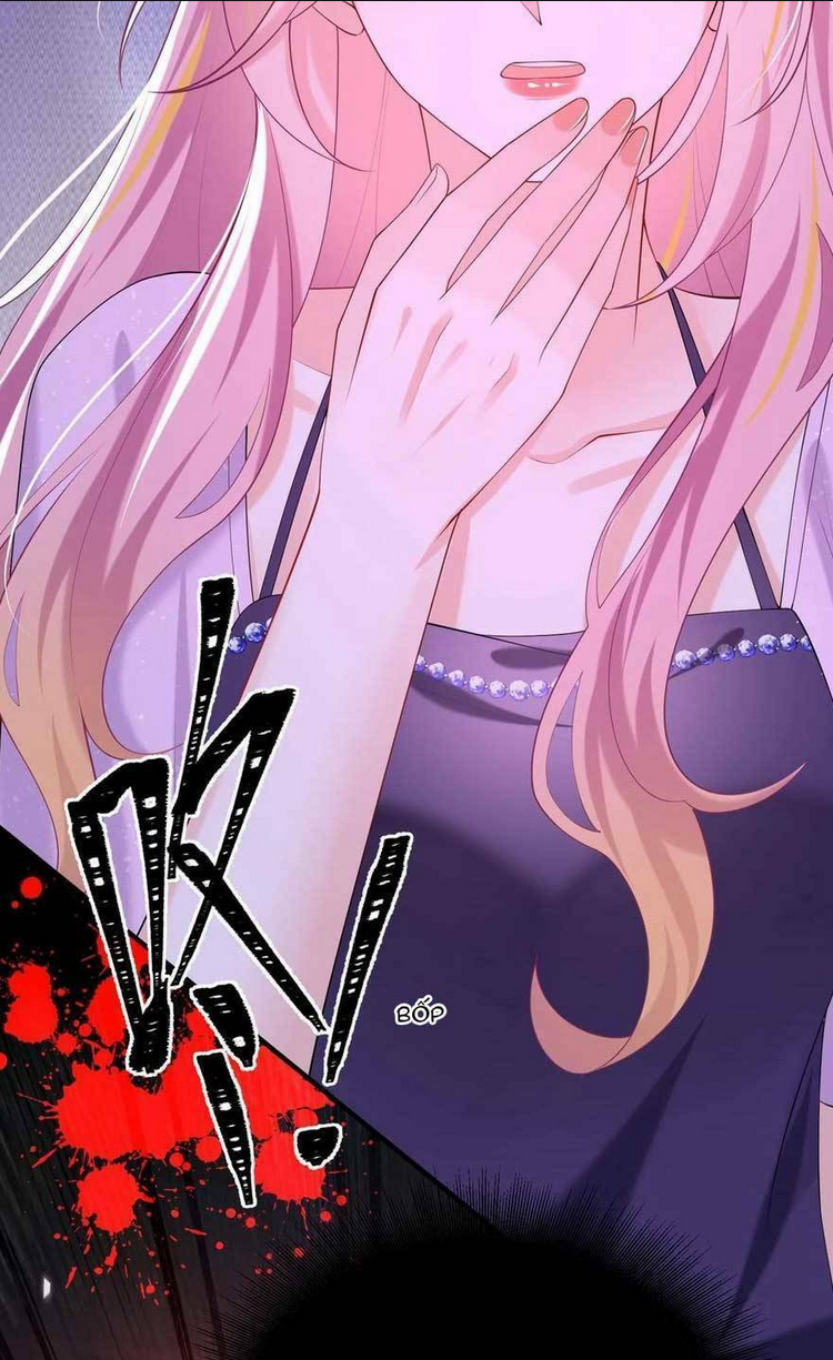 TÁI SINH TRỞ LẠI : CHỒNG CŨ KHÓC LÓC CẦU XIN TÁI HÔN Chap 141 - Next Chap 142