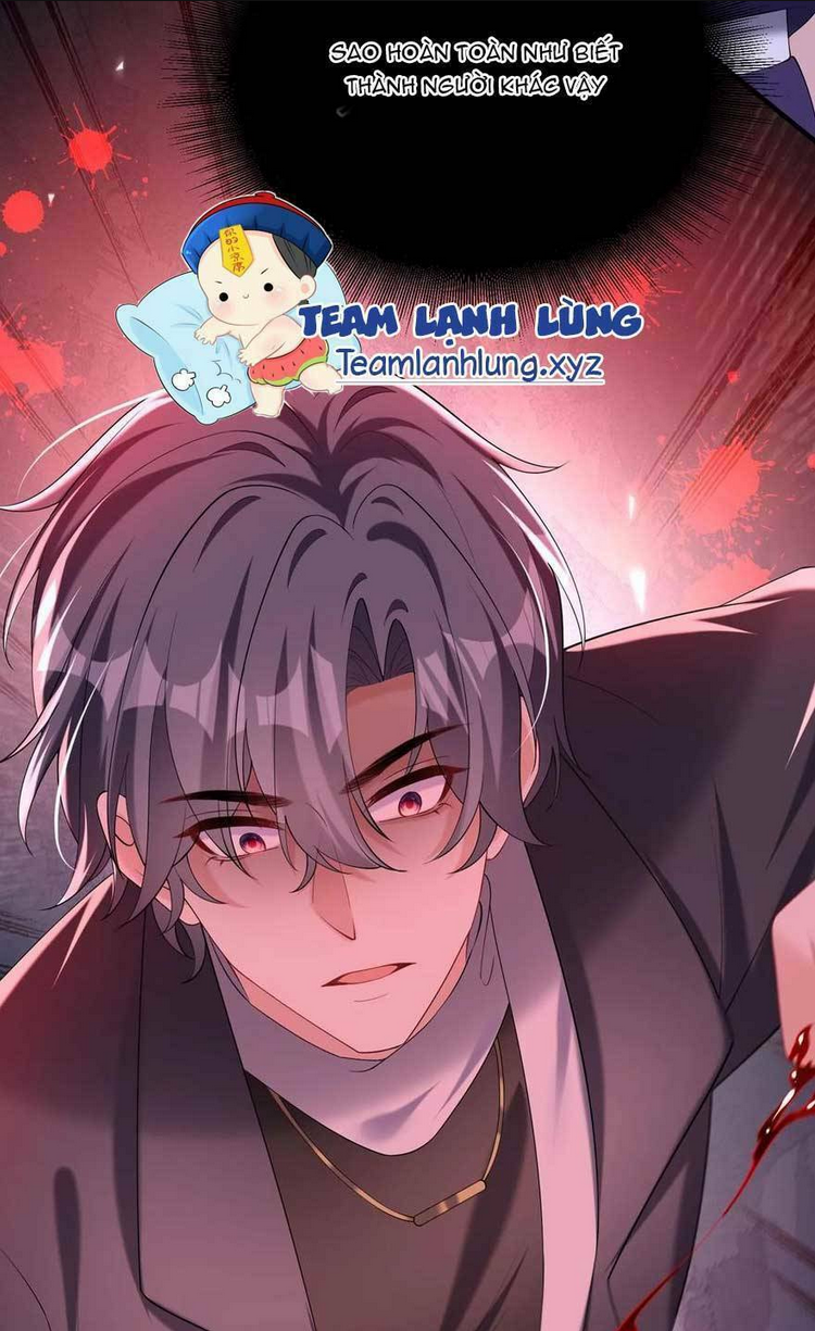 TÁI SINH TRỞ LẠI : CHỒNG CŨ KHÓC LÓC CẦU XIN TÁI HÔN Chap 141 - Next Chap 142