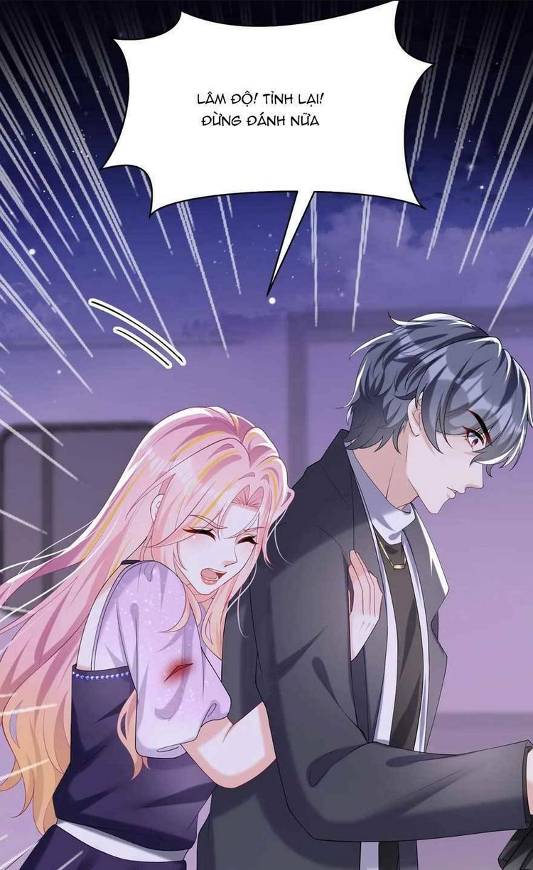 TÁI SINH TRỞ LẠI : CHỒNG CŨ KHÓC LÓC CẦU XIN TÁI HÔN Chap 141 - Next Chap 142