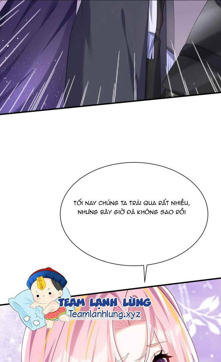 TÁI SINH TRỞ LẠI : CHỒNG CŨ KHÓC LÓC CẦU XIN TÁI HÔN Chap 141 - Next Chap 142