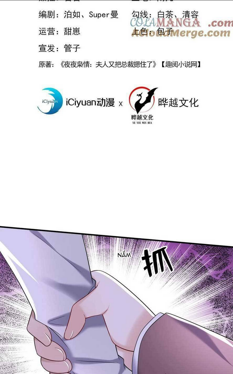 TÁI SINH TRỞ LẠI : CHỒNG CŨ KHÓC LÓC CẦU XIN TÁI HÔN Chap 141 - Next Chap 142