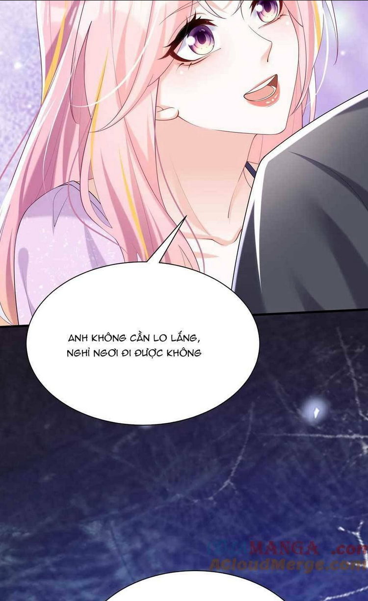 TÁI SINH TRỞ LẠI : CHỒNG CŨ KHÓC LÓC CẦU XIN TÁI HÔN Chap 141 - Next Chap 142