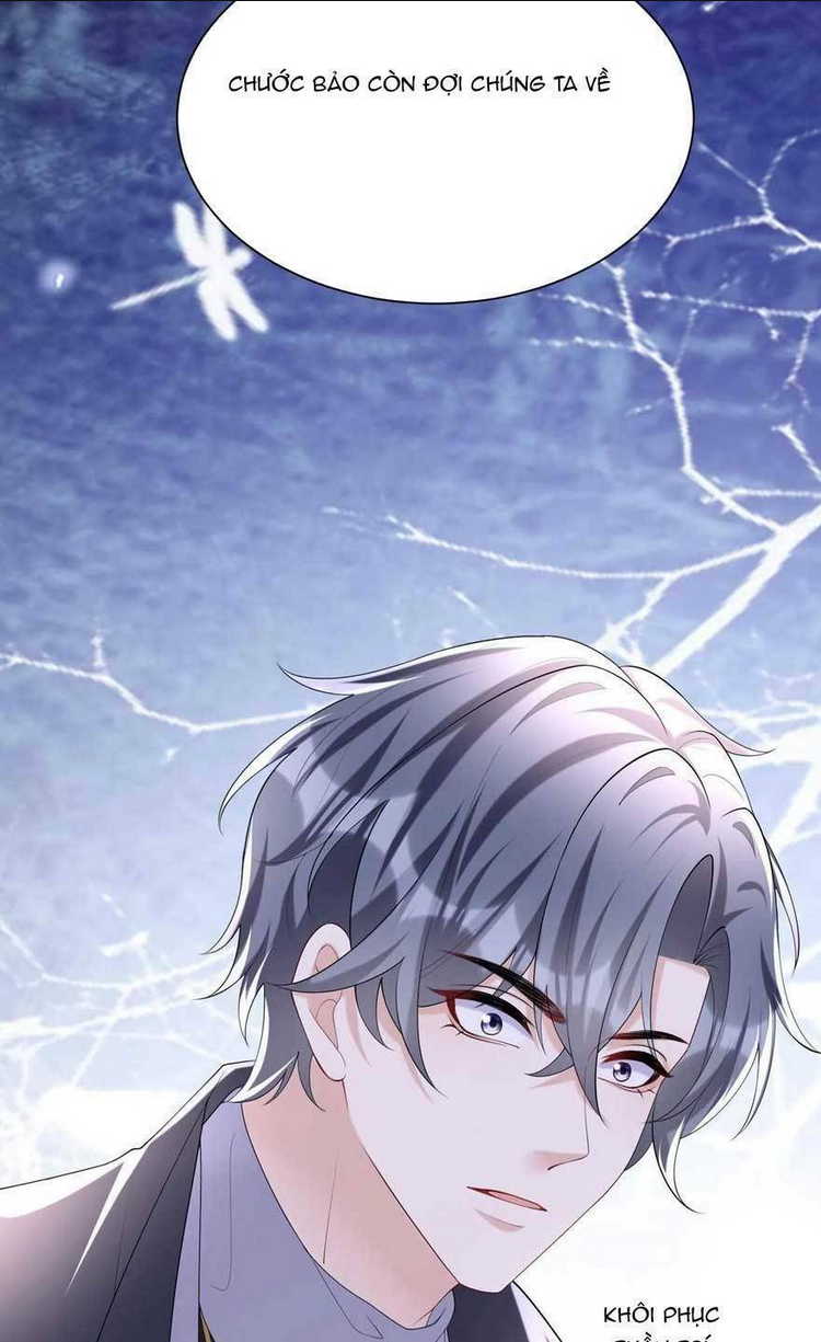 TÁI SINH TRỞ LẠI : CHỒNG CŨ KHÓC LÓC CẦU XIN TÁI HÔN Chap 141 - Next Chap 142