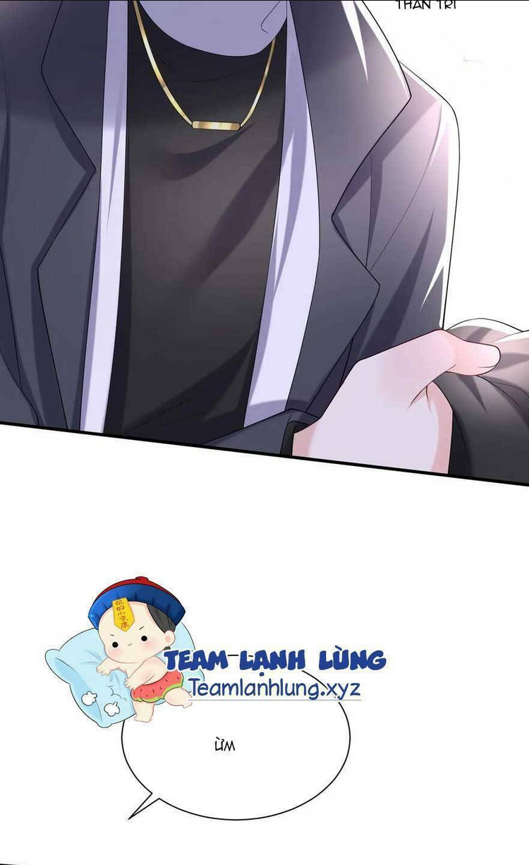 TÁI SINH TRỞ LẠI : CHỒNG CŨ KHÓC LÓC CẦU XIN TÁI HÔN Chap 141 - Next Chap 142