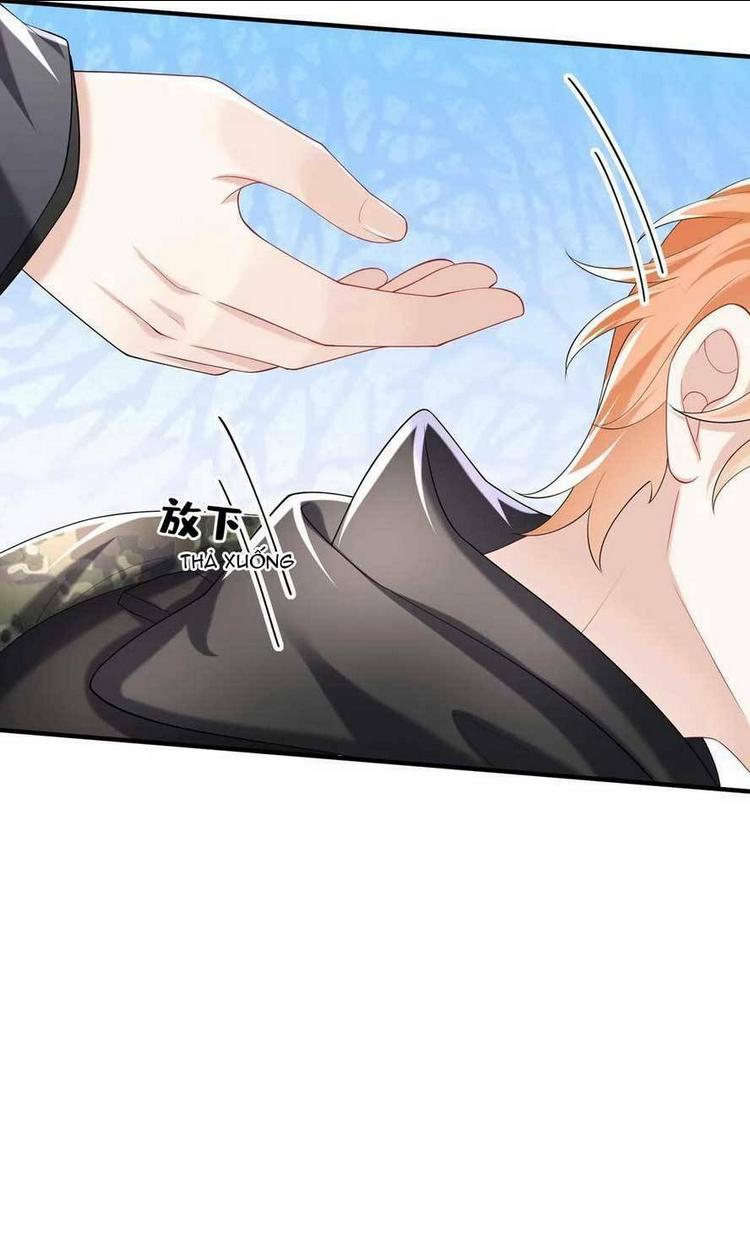 TÁI SINH TRỞ LẠI : CHỒNG CŨ KHÓC LÓC CẦU XIN TÁI HÔN Chap 141 - Next Chap 142