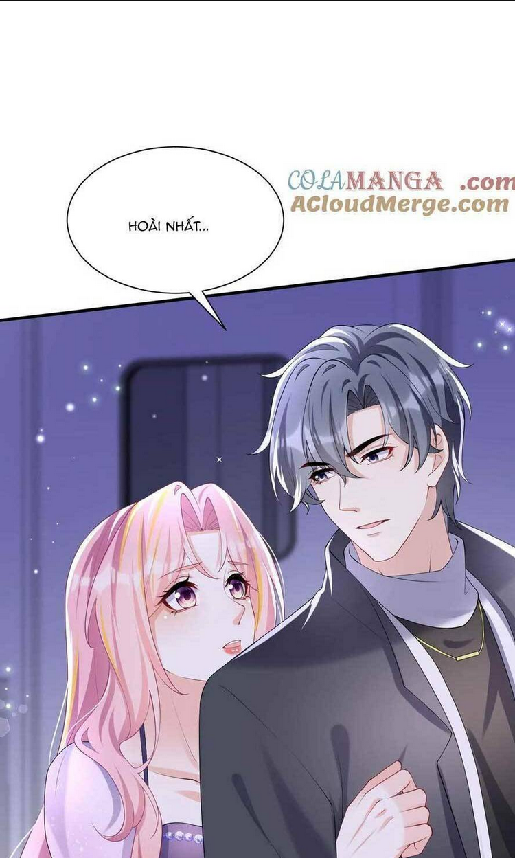 TÁI SINH TRỞ LẠI : CHỒNG CŨ KHÓC LÓC CẦU XIN TÁI HÔN Chap 141 - Next Chap 142