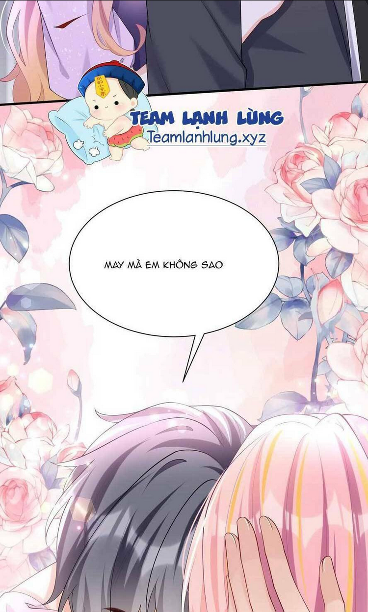 TÁI SINH TRỞ LẠI : CHỒNG CŨ KHÓC LÓC CẦU XIN TÁI HÔN Chap 141 - Next Chap 142